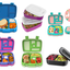 Bentgo Lunch Boxes Adult/Kids Container Storage