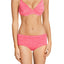 Berlei Barely There Contour Tshirt Bra Lip Smacker (Ju8) With Underwire