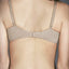 Berlei Barely There Contour Tshirt Bra With Underwire Cafe Mocha