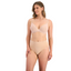 Berlei Barely There Cotton Rich Contour Nude Bra