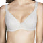 Berlei Barely There Luxe Lace Contour Bra Womens Black Nude Ladies Cup Size