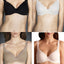 Berlei Barely There Luxe Lace Contour Bra Womens Black Nude Ladies Cup Size