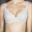 Berlei Barely There Luxe Lace Contour Bra Womens Black Nude Ladies Cup Size