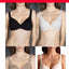 Berlei Barely There Luxe Lace Contour Bra Womens Black Nude Ladies Cup Size