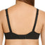 Berlei Barely There Maternity Bra Non Contour Yywm
