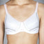 Berlei Electrify Bra Underwire Black White Sports Womens Ladies Gym Size Bras