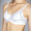 Berlei Electrify Bra Underwire Black White Sports Womens Ladies Gym Size Bras