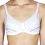 Berlei Electrify Bra Underwire Black White Sports Womens Ladies Gym Size Bras