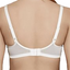 Berlei Electrify Bra Underwire Black White Sports Womens Ladies Gym Size Bras