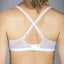 Berlei Electrify Bra Underwire Black White Sports Womens Ladies Gym Size Bras