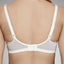 Berlei Electrify Bra Underwire Black White Sports Womens Ladies Gym Size Bras