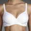 Berlei Electrify Contour Bra Black White Sports Underwire