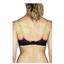 Berlei Electrify Contour Bra Sports Underwire Black