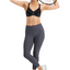 Berlei Electrify Mesh Underwire Non-Contour Sports Bra Black