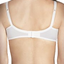 Berlei Sweatergirl Non-Padded Underwire Bra Ivory