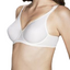 Berlei Sweatergirl Non-Padded Underwire Bra Ivory