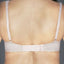 Berlei Womens Barely There Cotton Wirefree Soft Powder Maternity Bra