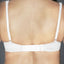 Berlei Womens Barely There Cotton Wirefree White Maternity Bra