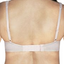 Berlei Womens Barely There Cotton Wirefree Wire Free Maternity Bra Black White