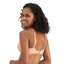 Berlei Womens Barely There Print Bra - Niah Mcleod Collection