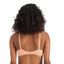 Berlei Womens Barely There Print Bra - Niah Mcleod Collection