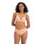 Berlei Womens Barely There Print Bra - Niah Mcleod Collection