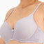Berlei Womens Lift And Shape T-Shirt Bra - Lavender