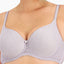 Berlei Womens Lift And Shape T-Shirt Bra - Lavender