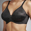 Berlei Womens Lift & Shape Bra Underwire Black