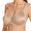 Berlei Womens Lift & Shape Bra Underwire Pearl Nude