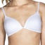 Berlei Youth Bra Wire Free Wirefree First Training Girls Ladies Black White