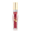 Berry Kiss - Argan Vegan Matte Liquid Lipstick