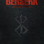 Berserk Deluxe Volume 12