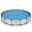 BW-POOL-R-427-56597-01.jpg