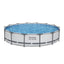BW-POOL-R-427-56597-03.jpg