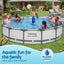 BW-POOL-R-427-56597-04.jpg