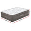 BW-BED-Q-56-6713E-96666-01.jpg