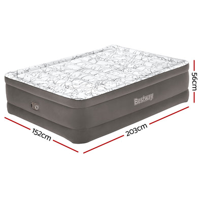 BW-BED-Q-56-6713E-96666-01.jpg