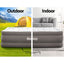 BW-BED-Q-56-6713E-96666-03.jpg
