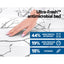 BW-BED-Q-56-6713E-96666-04.jpg