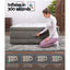 BW-BED-Q-56-6713E-96666-05.jpg