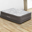 BW-BED-Q-56-6713E-96666-06.jpg