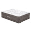 BW-BED-Q-56-6713E-96666-00.jpg