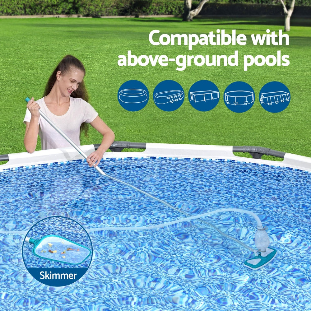 BW-CLEANER-58234-202508191520-04.jpg