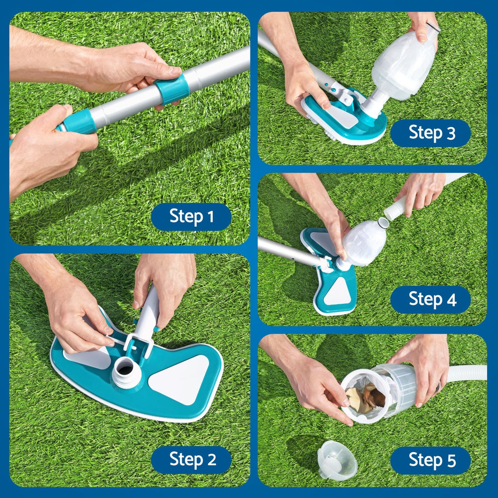 BW-CLEANER-58234-202508191520-06.jpg