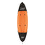 Bestway Hydro Force Kayak