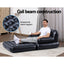 BW-CHAIR-75114-BK-97479-05.jpg