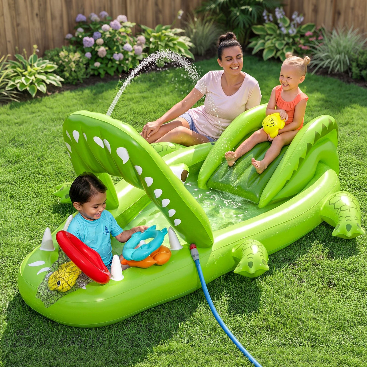 BW-POOL-PLAY-53169-00.jpg