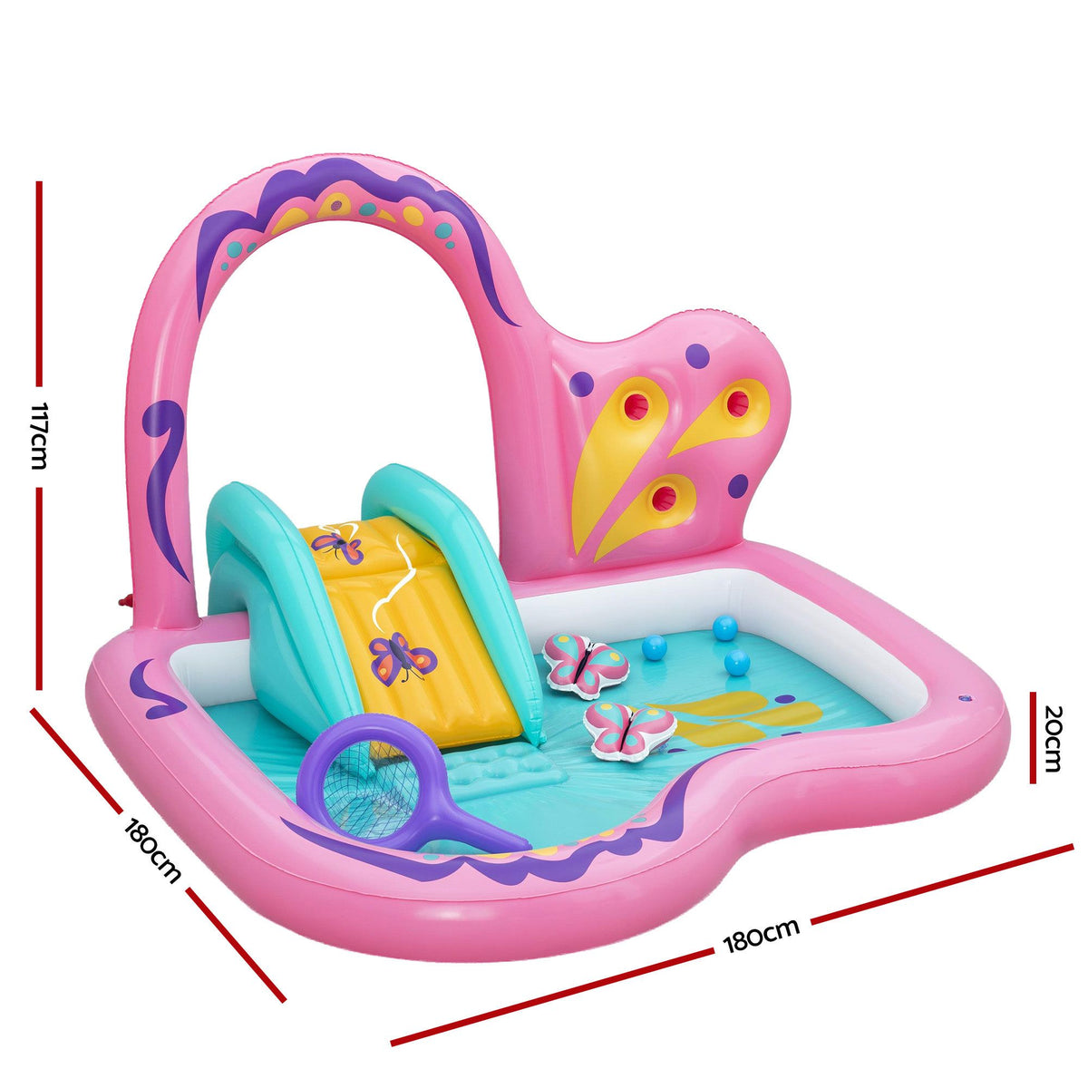 BW-POOL-PLAY-53175-01.jpg