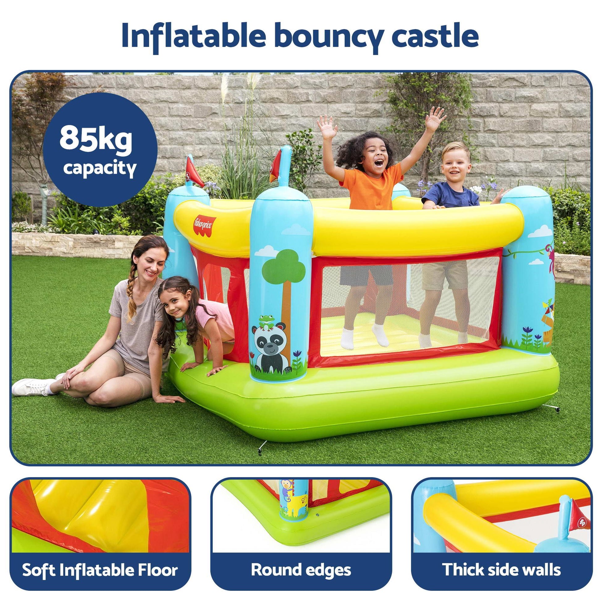 BW-CASTLE-93553-03.jpg
